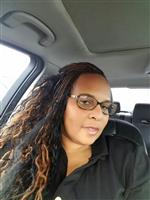 Ms King 